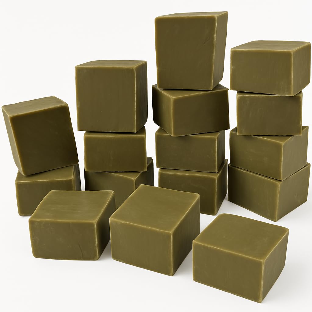 la corvette savon de marseille copeaux