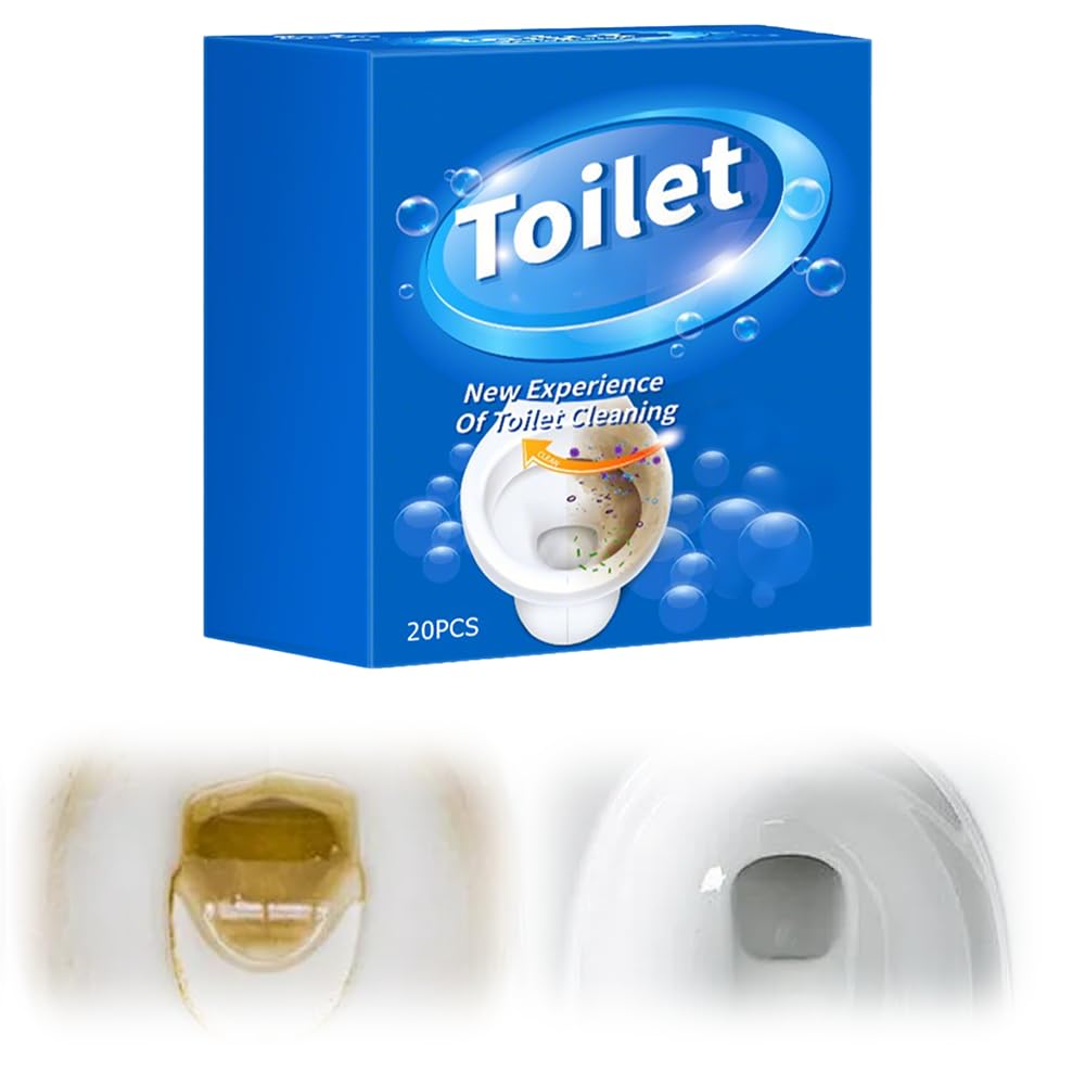 la corvette savon vaisselle